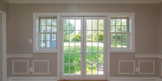 6435 OVERLOOK Drive Gallery 7