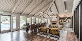 The Biltmore Gallery 3