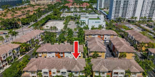 18413 NE 27th Ct Gallery 38