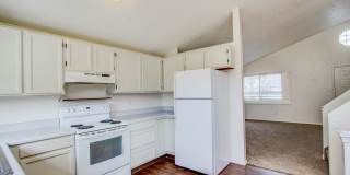 Beautiful home in School District 20!! Beautiful home in School District 20!! Gallery 3