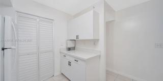 2620 S University Dr Gallery 5