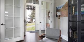 33 Sharon Road Gallery 12