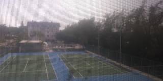 5951 NE 14th Lane Gallery 7