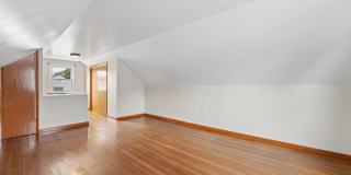 375 E Royal Forest Boulevard Gallery 19