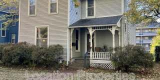 1305 Vermont Street - 4 Gallery 1