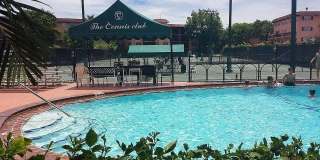 660 Tennis Club Dr Gallery 11