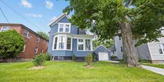 6832 Kenton Avenue Gallery 1