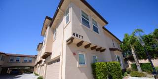 Parkside Villas Gallery 28