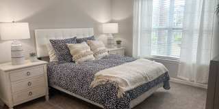 Seaside Grove Gallery 5