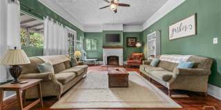 1455 E Broad Street Gallery 5