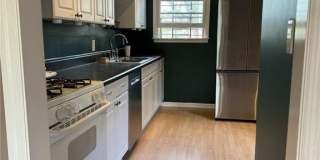 183 Dearborn Street SE Gallery 4