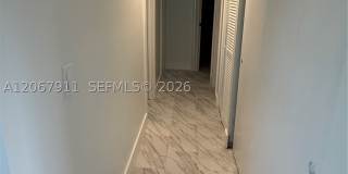 3558 Everglades Rd Gallery 10