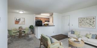 Magruder Run - Affordable Housing Gallery 6