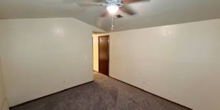 Adorable cottage style three bed, two bath, two car garage home in Moore Schools! Gallery 16