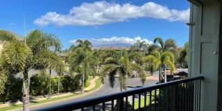 Gorgeous like new Premier condo in S. Kihei Gallery 33