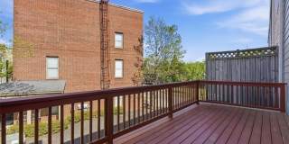 740 Liberty Commons Drive NW unit: 1101 Gallery 40