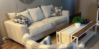 453 Kasey Circle Gallery 1