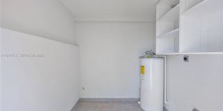 3840 NW 176th St Gallery 13