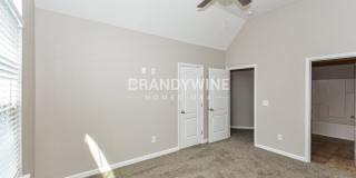 507 Nixon Way Gallery 11