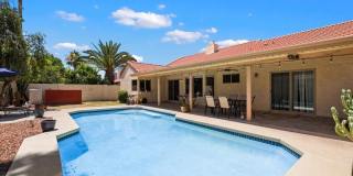 9081 E SAHUARO Drive Gallery 3