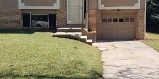 Beautifully updated home!!! Beautifully updated home!!! Gallery 1