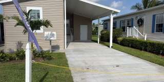 4559 Nancy Drive Gallery 1