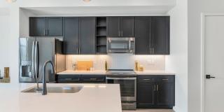 The Common Gallery 41