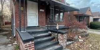 15893 LAUDER Street Gallery 1