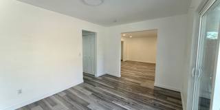 3 Bedroom Home in Holladay Available August 1st Gallery 8