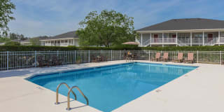 Windsor Place Gallery 17