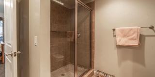 Monterra 2 bedroom 2 Bath on Main level Gallery 16