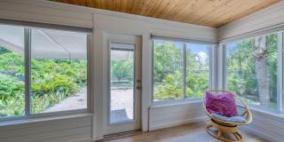 1218 N Ocean Breeze Gallery 22