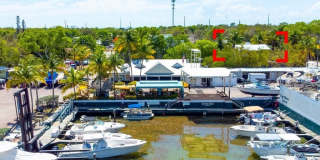 19 Garden Cove Drive Gallery 56