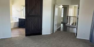 16209 W Hilton Avenue Gallery 14