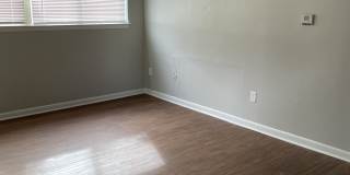 105 N Belvedere Blvd Apt 9 Gallery 2