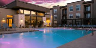 Escape at Arrowhead Gallery 18