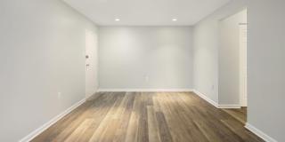 3354 WOODBURN Road Gallery 5