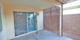 3011 W Zachary Dr Gallery 13