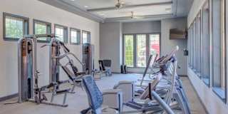 Century Lakeshore Crossings Gallery 10