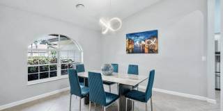 12898 Buckland Street Gallery 12