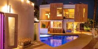 7650 Curson Ter Gallery 22