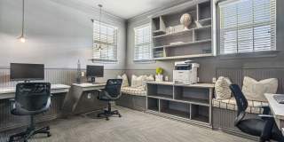 The Foundry Gallery 34