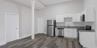2906 Alms Place Gallery 6