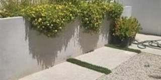 5948 CANTALOUPE Street Gallery 8