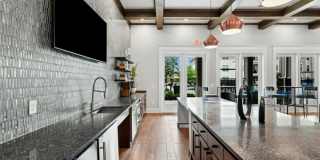 The Henry at Lake Houston Gallery 10