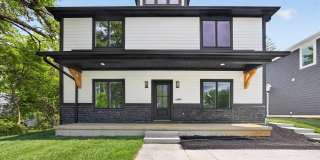 *August 2026* - Newly Built 5 Bed, 5 Bath Townhome! *August 2026* - Newly Built 5 Bed, 5 Bath Townhome! Gallery 5