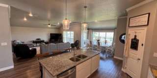 Modern 3-Bedroom Home Gallery 7