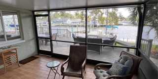 378 WESTWINDS Drive Gallery 36