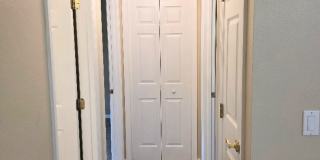 BEAUTIFUL 3 bedroom 2 bath 2 car garage home available now! Gallery 7