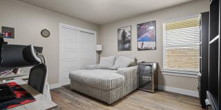 14724 Mountain Breeze Avenue Gallery 16